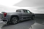 New 2026 GMC Sierra 1500 SLT Crew Cab 4WD Pickup for sale #V26059 - photo 7