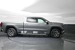 New 2026 GMC Sierra 1500 SLT Crew Cab 4WD Pickup for sale #V26059 - photo 8