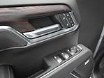 New 2026 GMC Sierra 1500 SLT Crew Cab 4WD Pickup for sale #V26059 - photo 9