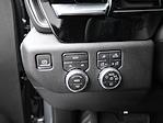 New 2026 GMC Sierra 1500 SLT Crew Cab 4WD Pickup for sale #V26059 - photo 10