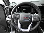 New 2026 GMC Sierra 1500 SLT Crew Cab 4WD Pickup for sale #V26059 - photo 11