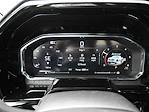 New 2026 GMC Sierra 1500 SLT Crew Cab 4WD Pickup for sale #V26059 - photo 12