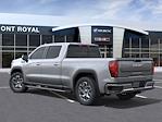 New 2026 GMC Sierra 1500 SLT Crew Cab 4WD Pickup for sale #V26059 - photo 49
