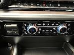 New 2026 GMC Sierra 1500 SLT Crew Cab 4WD Pickup for sale #V26059 - photo 20