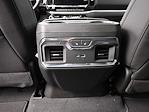 New 2026 GMC Sierra 1500 SLT Crew Cab 4WD Pickup for sale #V26059 - photo 22