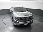 New 2026 GMC Sierra 1500 SLT Crew Cab 4WD Pickup for sale #V26059 - photo 23