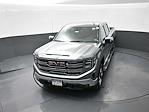 New 2026 GMC Sierra 1500 SLT Crew Cab 4WD Pickup for sale #V26059 - photo 24