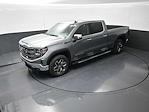 New 2026 GMC Sierra 1500 SLT Crew Cab 4WD Pickup for sale #V26059 - photo 25
