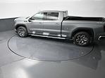 New 2026 GMC Sierra 1500 SLT Crew Cab 4WD Pickup for sale #V26059 - photo 26