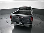 New 2026 GMC Sierra 1500 SLT Crew Cab 4WD Pickup for sale #V26059 - photo 27