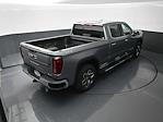 New 2026 GMC Sierra 1500 SLT Crew Cab 4WD Pickup for sale #V26059 - photo 28