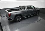 New 2026 GMC Sierra 1500 SLT Crew Cab 4WD Pickup for sale #V26059 - photo 29
