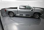 New 2026 GMC Sierra 1500 SLT Crew Cab 4WD Pickup for sale #V26059 - photo 30