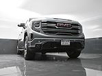 New 2026 GMC Sierra 1500 SLT Crew Cab 4WD Pickup for sale #V26059 - photo 31