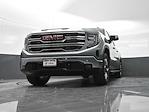 New 2026 GMC Sierra 1500 SLT Crew Cab 4WD Pickup for sale #V26059 - photo 32