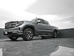 New 2026 GMC Sierra 1500 SLT Crew Cab 4WD Pickup for sale #V26059 - photo 33