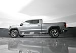New 2026 GMC Sierra 1500 SLT Crew Cab 4WD Pickup for sale #V26059 - photo 34