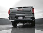 New 2026 GMC Sierra 1500 SLT Crew Cab 4WD Pickup for sale #V26059 - photo 35