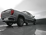 New 2026 GMC Sierra 1500 SLT Crew Cab 4WD Pickup for sale #V26059 - photo 36