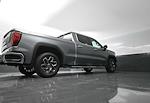 New 2026 GMC Sierra 1500 SLT Crew Cab 4WD Pickup for sale #V26059 - photo 37