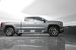 New 2026 GMC Sierra 1500 SLT Crew Cab 4WD Pickup for sale #V26059 - photo 38