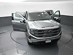 New 2026 GMC Sierra 1500 SLT Crew Cab 4WD Pickup for sale #V26059 - photo 39