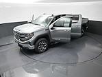 New 2026 GMC Sierra 1500 SLT Crew Cab 4WD Pickup for sale #V26059 - photo 40