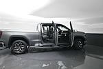 New 2026 GMC Sierra 1500 SLT Crew Cab 4WD Pickup for sale #V26059 - photo 41