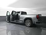 New 2026 GMC Sierra 1500 SLT Crew Cab 4WD Pickup for sale #V26059 - photo 42