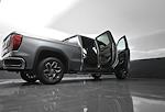 New 2026 GMC Sierra 1500 SLT Crew Cab 4WD Pickup for sale #V26059 - photo 43