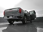 New 2026 GMC Sierra 1500 SLT Crew Cab 4WD Pickup for sale #V26059 - photo 44