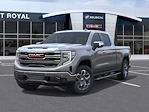 New 2026 GMC Sierra 1500 SLT Crew Cab 4WD Pickup for sale #V26059 - photo 51