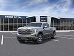 New 2026 GMC Sierra 1500 SLT Crew Cab 4WD Pickup for sale #V26059 - photo 53