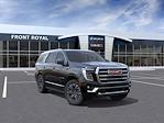 New 2026 GMC Yukon Elevation 4WD SUV for sale #V26060 - photo 1