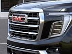 New 2026 GMC Yukon Elevation 4WD SUV for sale #V26060 - photo 13
