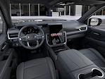 New 2026 GMC Yukon Elevation 4WD SUV for sale #V26060 - photo 15