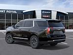 New 2026 GMC Yukon Elevation 4WD SUV for sale #V26060 - photo 3
