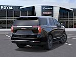 New 2026 GMC Yukon Elevation 4WD SUV for sale #V26060 - photo 4