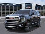 New 2026 GMC Yukon Elevation 4WD SUV for sale #V26060 - photo 6