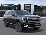 New 2026 GMC Yukon Elevation 4WD SUV for sale #V26060 - photo 7