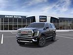 New 2026 GMC Yukon Elevation 4WD SUV for sale #V26060 - photo 8