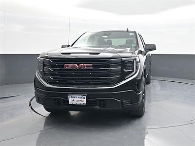 New 2026 GMC Sierra 1500 Pro Crew Cab for sale #V26061 - photo 1