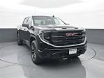 New 2026 GMC Sierra 1500 Pro Crew Cab for sale #V26061 - photo 67