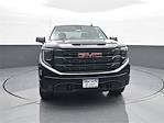 New 2026 GMC Sierra 1500 Pro Crew Cab for sale #V26061 - photo 3