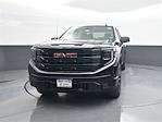 New 2026 GMC Sierra 1500 Pro Crew Cab for sale #V26061 - photo 1