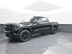 New 2026 GMC Sierra 1500 Pro Crew Cab for sale #V26061 - photo 4