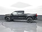 New 2026 GMC Sierra 1500 Pro Crew Cab for sale #V26061 - photo 5