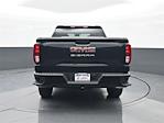 New 2026 GMC Sierra 1500 Pro Crew Cab for sale #V26061 - photo 6