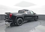 New 2026 GMC Sierra 1500 Pro Crew Cab for sale #V26061 - photo 8