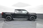 New 2026 GMC Sierra 1500 Pro Crew Cab for sale #V26061 - photo 9